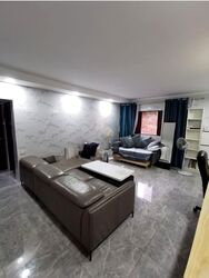Blk 11 Haig View (Geylang), HDB 4 Rooms #564797291